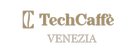 Tech Caffe