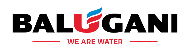 logo-balugani-2024
